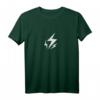 Gloomhaven Berserker Fraktion Team T-Shirt – Cooles Brettspiel-Accessoire für Fans & Spieleabende