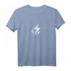 Gloomhaven Berserker Fraktion Team T-Shirt – Cooles Brettspiel-Accessoire für Fans & Spieleabende