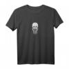 Gloomhaven Plagueherald Fraktion T-Shirt – Coole Brettspiel-Teamkleidung für Fans & Spieleabende