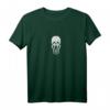 Gloomhaven Plagueherald Fraktion T-Shirt – Coole Brettspiel-Teamkleidung für Fans & Spieleabende