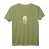 Gloomhaven Plagueherald Fraktion T-Shirt – Coole Brettspiel-Teamkleidung für Fans & Spieleabende