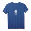 Gloomhaven Plagueherald Fraktion T-Shirt – Coole Brettspiel-Teamkleidung für Fans & Spieleabende