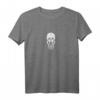Gloomhaven Plagueherald Fraktion T-Shirt – Coole Brettspiel-Teamkleidung für Fans & Spieleabende