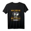 Gesellschaftsspiele Würfel Spieleabend Brettspiele T-Shirt – Lustiges Nerd- und Geeks-Outfit für den nächsten Spieleabend
