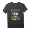 Gesellschaftsspiele Würfel Spieleabend Brettspiele T-Shirt – Lustiges Nerd- und Geeks-Outfit für den nächsten Spieleabend