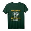 Gesellschaftsspiele Würfel Spieleabend Brettspiele T-Shirt – Lustiges Nerd- und Geeks-Outfit für den nächsten Spieleabend