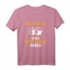 Gesellschaftsspiele Würfel Spieleabend Brettspiele T-Shirt – Lustiges Nerd- und Geeks-Outfit für den nächsten Spieleabend