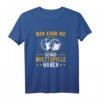 Gesellschaftsspiele Würfel Spieleabend Brettspiele T-Shirt – Lustiges Nerd- und Geeks-Outfit für den nächsten Spieleabend
