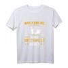 Gesellschaftsspiele Würfel Spieleabend Brettspiele T-Shirt – Lustiges Nerd- und Geeks-Outfit für den nächsten Spieleabend