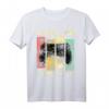 HapDuck Gamer Level 40 Complete Gaming Geschenk T-Shirt – Perfektes Outfit für Videospiel-Fans und Geburtstagskinder