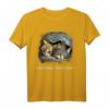 Offizielles Katzen Schlafshirt – Bequeme und lustige Schlafkleidung für Damen, Herren und Kinder, ideales Geschenk zu Geburtstag und Weihnachten