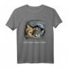 Offizielles Katzen Schlafshirt – Bequeme und lustige Schlafkleidung für Damen, Herren und Kinder, ideales Geschenk zu Geburtstag und Weihnachten