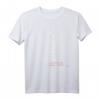 Lustiges Chorleiter Dirigent Musiker Design T-Shirt – Perfektes Geschenk für Sänger, Notenliebhaber und Chorleiter