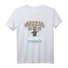 Lustiges Chorleiter Chor Leiter Geschenk Grafik T-Shirt – Perfektes Geschenk für Sänger, Musiker & Chorliebhaber zu Weihnachten, Geburtstag oder Feiern