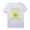 Waldhorn Spielen Ist Wie Latein Trompete Horn Lustig - Humoriges Blasmusik T-Shirt für Musiker und Musikliebhaber