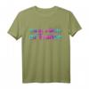 I'm in a State of Trance T-Shirt - Elektronik, Rave & Clubwear für Partyfans und DJs