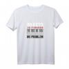 Pianist Klaviertastatur Klaviertaste Musik Klavier T-Shirt – Perfektes Geschenk für Musiker, Liebhaber und Familien zu Geburtstagen, Weihnachten & besonderen Anlässen