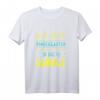 Kinder Ich Rocke Jetzt Die Schule Grundschule Einschulung Geschenk T-Shirt - Lustiges Geschenk für Kinder, Eltern und Großeltern zu Geburtstag, Weihnachten & Jubiläum