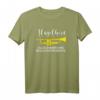 Flügelhorn Musik T-Shirt – Lustiges Geschenk für Musiker, Flügelhornspieler & Musikliebhaber, ideal für Geburtstag, Muttertag, Vatertag & Weihnachten