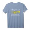 Flügelhorn Musik T-Shirt – Lustiges Geschenk für Musiker, Flügelhornspieler & Musikliebhaber, ideal für Geburtstag, Muttertag, Vatertag & Weihnachten