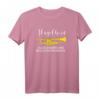 Flügelhorn Musik T-Shirt – Lustiges Geschenk für Musiker, Flügelhornspieler & Musikliebhaber, ideal für Geburtstag, Muttertag, Vatertag & Weihnachten