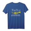 Flügelhorn Musik T-Shirt – Lustiges Geschenk für Musiker, Flügelhornspieler & Musikliebhaber, ideal für Geburtstag, Muttertag, Vatertag & Weihnachten