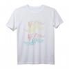 Musiknoten Notenschlüssel Musiker Orchester T-Shirt – Perfektes Geschenk für Musiker, Musikfans & Konzertliebhaber zu Weihnachten, Geburtstag & besonderen Anlässen