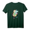Official 40Geburtstag Star vs. The Forces of Evil T-Shirt – Perfektes Geburtstagsgeschenk für Fans aller Geschlechter