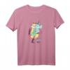 Official 40Geburtstag Star vs. The Forces of Evil T-Shirt – Perfektes Geburtstagsgeschenk für Fans aller Geschlechter
