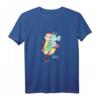 Official 40Geburtstag Star vs. The Forces of Evil T-Shirt – Perfektes Geburtstagsgeschenk für Fans aller Geschlechter