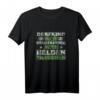Dorfkind Held Landwirt Stadtkind Traktor Feldarbeit T-Shirt – Perfektes Geschenk für Landwirte, Bauern und Agrar-Fans zu Weihnachten oder Geburtstag