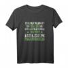Dorfkind Held Landwirt Stadtkind Traktor Feldarbeit T-Shirt – Perfektes Geschenk für Landwirte, Bauern und Agrar-Fans zu Weihnachten oder Geburtstag
