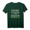 Dorfkind Held Landwirt Stadtkind Traktor Feldarbeit T-Shirt – Perfektes Geschenk für Landwirte, Bauern und Agrar-Fans zu Weihnachten oder Geburtstag