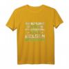 Dorfkind Held Landwirt Stadtkind Traktor Feldarbeit T-Shirt – Perfektes Geschenk für Landwirte, Bauern und Agrar-Fans zu Weihnachten oder Geburtstag