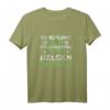 Dorfkind Held Landwirt Stadtkind Traktor Feldarbeit T-Shirt – Perfektes Geschenk für Landwirte, Bauern und Agrar-Fans zu Weihnachten oder Geburtstag