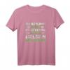 Dorfkind Held Landwirt Stadtkind Traktor Feldarbeit T-Shirt – Perfektes Geschenk für Landwirte, Bauern und Agrar-Fans zu Weihnachten oder Geburtstag