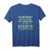 Dorfkind Held Landwirt Stadtkind Traktor Feldarbeit T-Shirt – Perfektes Geschenk für Landwirte, Bauern und Agrar-Fans zu Weihnachten oder Geburtstag