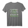 Dorfkind Held Landwirt Stadtkind Traktor Feldarbeit T-Shirt – Perfektes Geschenk für Landwirte, Bauern und Agrar-Fans zu Weihnachten oder Geburtstag