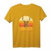 Dorfbua & Stolz drauf T-Shirt – Perfektes Geschenk für Landwirte, Bauern und Dorfkinder zum Geburtstag oder Weihnachten