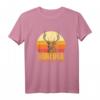 Dorfbua & Stolz drauf T-Shirt – Perfektes Geschenk für Landwirte, Bauern und Dorfkinder zum Geburtstag oder Weihnachten