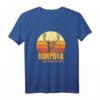 Dorfbua & Stolz drauf T-Shirt – Perfektes Geschenk für Landwirte, Bauern und Dorfkinder zum Geburtstag oder Weihnachten