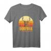 Dorfbua & Stolz drauf T-Shirt – Perfektes Geschenk für Landwirte, Bauern und Dorfkinder zum Geburtstag oder Weihnachten