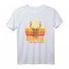 Dorfbua & Stolz drauf T-Shirt – Perfektes Geschenk für Landwirte, Bauern und Dorfkinder zum Geburtstag oder Weihnachten