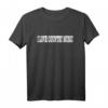 Ich liebe Country-Musik T-Shirt - Klassischer Schnitt, perfekt für Fans und Geburtstagsgeschenke