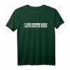 Ich liebe Country-Musik T-Shirt - Klassischer Schnitt, perfekt für Fans und Geburtstagsgeschenke