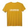 Ich liebe Country-Musik T-Shirt - Klassischer Schnitt, perfekt für Fans und Geburtstagsgeschenke