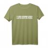 Ich liebe Country-Musik T-Shirt - Klassischer Schnitt, perfekt für Fans und Geburtstagsgeschenke