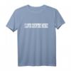 Ich liebe Country-Musik T-Shirt - Klassischer Schnitt, perfekt für Fans und Geburtstagsgeschenke