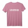 Ich liebe Country-Musik T-Shirt - Klassischer Schnitt, perfekt für Fans und Geburtstagsgeschenke