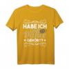 Line Dance Western Linedancer Country T-Shirt – Lustiges Tanzoutfit für Western- und Country-Liebhaber, perfekt als Geschenk